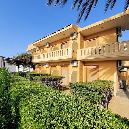 Lappa Hotel بلاكاس المظهر الخارجي الصورة